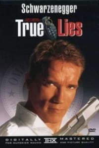 True Lies True Lies
