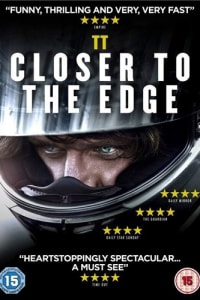 TT3D: Closer to the Edge TT3D: Closer to the Edge