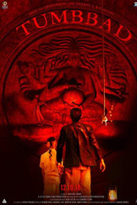 Tumbbad Tumbbad