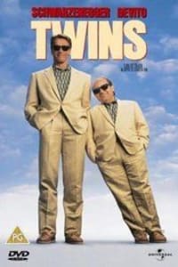 Twins Twins