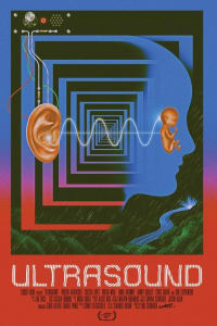 Ultrasound Ultrasound
