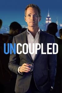 Uncoupled - Season 1 Uncoupled - Season 1