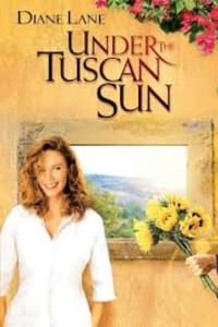 Under The Tuscan Sun Under The Tuscan Sun