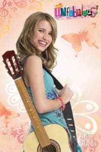 Unfabulous - Season 2 Unfabulous - Season 2