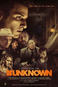#Unknown #Unknown