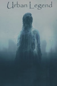 Urban Legend - Season 1 Urban Legend - Season 1