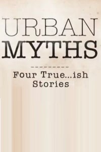 Urban Myths - Season 1 Urban Myths - Season 1