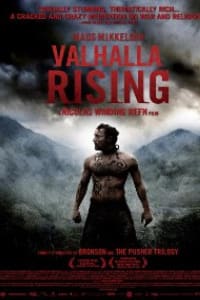 Valhalla Rising Valhalla Rising