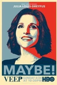 Veep - Season 5 Veep - Season 5