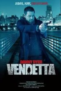 Vendetta Vendetta