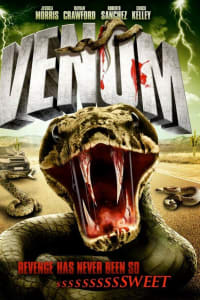 Venom Venom