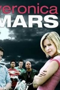 Veronica Mars - Season 1 Veronica Mars - Season 1