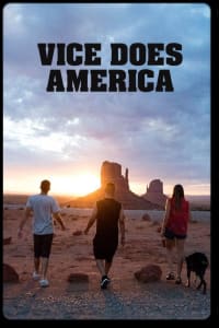 VICE Does America - Season 1 VICE Does America - Season 1