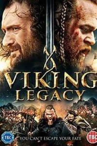 Viking Legacy Viking Legacy