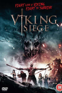 Viking Siege Viking Siege
