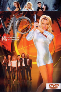 V.I.P - Season 3 V.I.P - Season 3