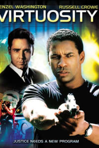 Virtuosity Virtuosity