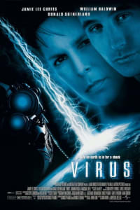 Virus (1999) Virus (1999)