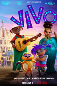 Vivo Vivo