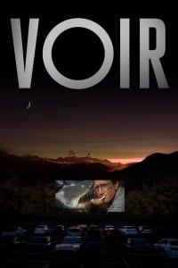 Voir - Season 1 Voir - Season 1