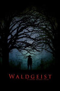 Waldgeist Waldgeist