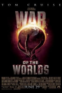War Of The Worlds War Of The Worlds