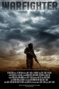 Warfighter Warfighter