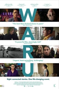 Waru Waru