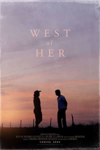 West of Her West of Her