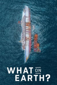 What on Earth? - Season 10 What on Earth? - Season 10
