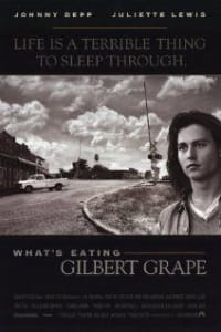 Whats Eating Gilbert Grape Whats Eating Gilbert Grape