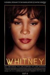 Whitney Whitney