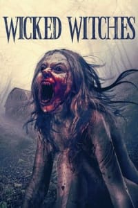 Wicked Witches Wicked Witches