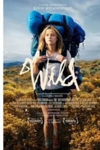 Wild Wild
