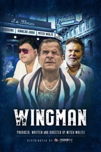 WingMan