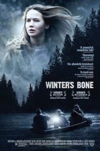 Winter's Bone Winter's Bone