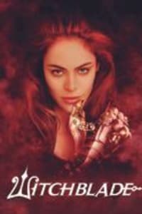 Witchblade (Live Action) - Season 1 Witchblade (Live Action) - Season 1