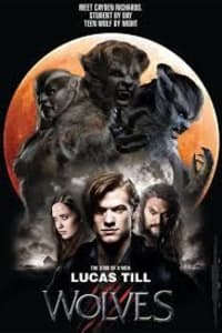 Wolves