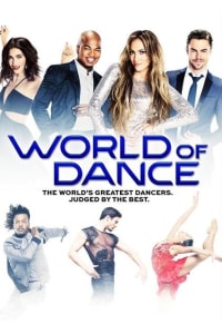 World of Dance - Season 3 World of Dance - Season 3