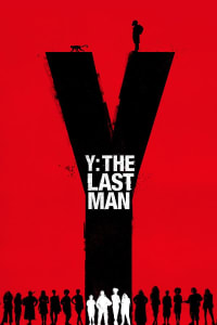 Y: The Last Man - Season 1 Y: The Last Man - Season 1