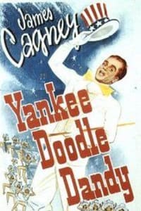 Yankee Doodle Dandy Yankee Doodle Dandy