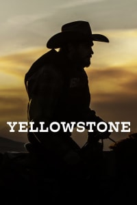 Yellowstone - Season 1 Yellowstone - Season 1