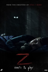 Z Z