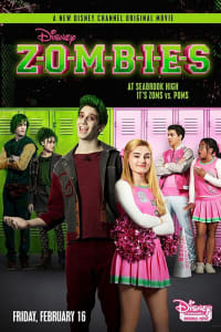 Zombies